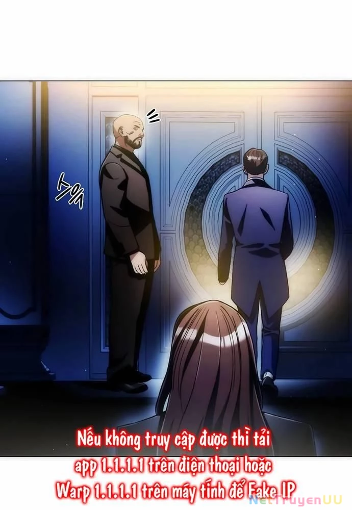 Người Giám Định Cổ Vật Chapter 34 - Trang 3