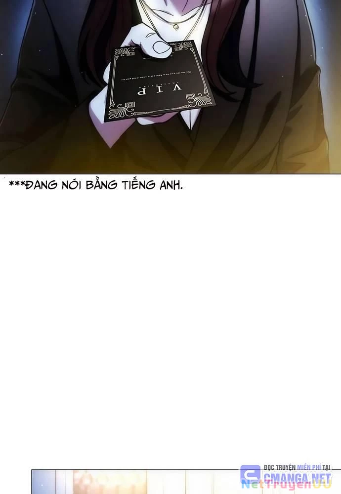 Người Giám Định Cổ Vật Chapter 34 - Trang 3