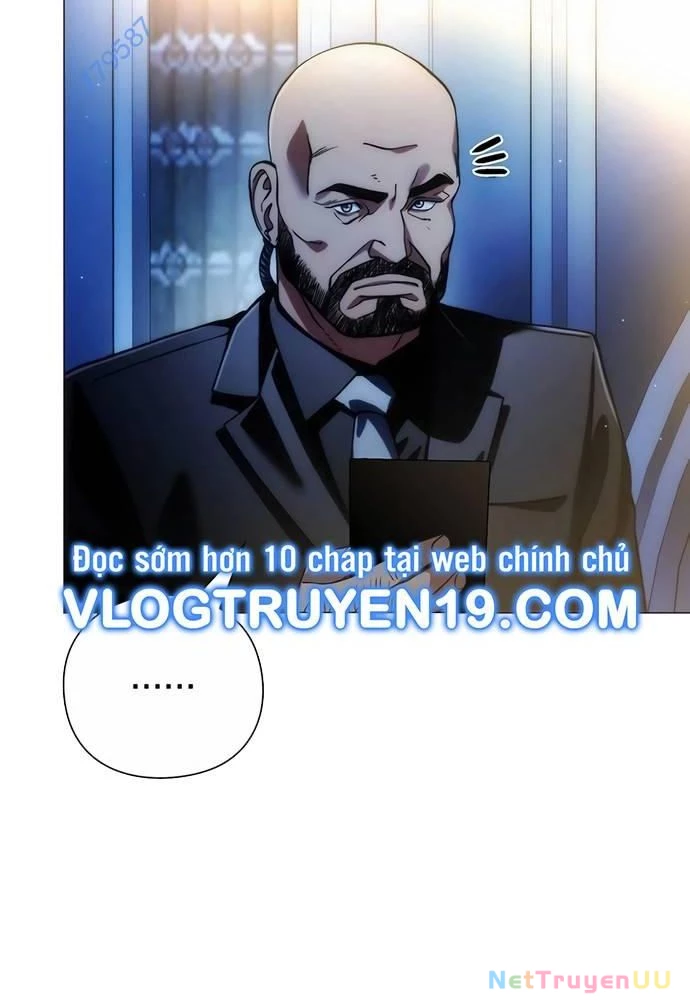 Người Giám Định Cổ Vật Chapter 34 - Trang 3