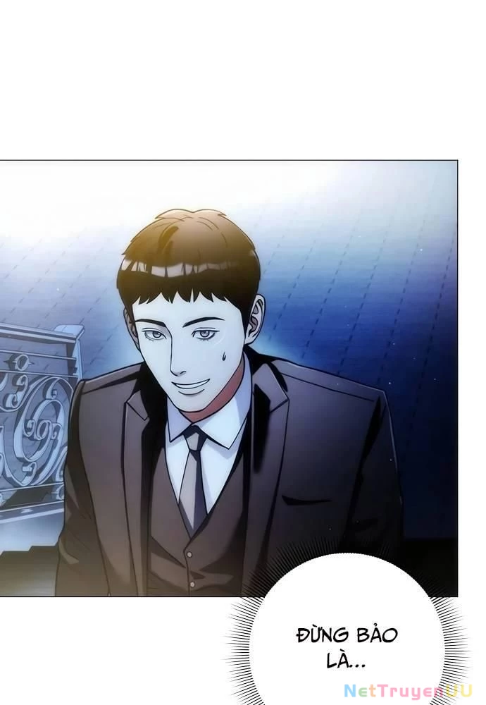 Người Giám Định Cổ Vật Chapter 34 - Trang 3