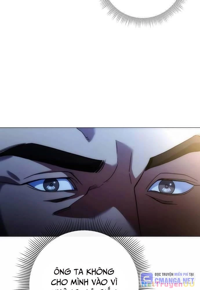 Người Giám Định Cổ Vật Chapter 34 - Trang 3