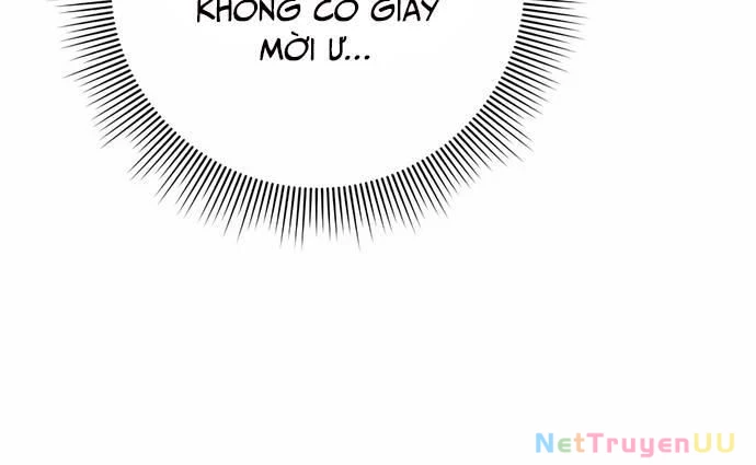 Người Giám Định Cổ Vật Chapter 34 - Trang 3