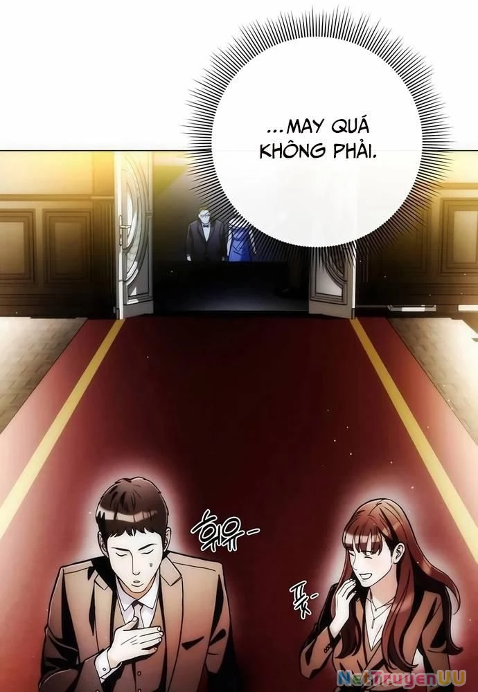 Người Giám Định Cổ Vật Chapter 34 - Trang 3