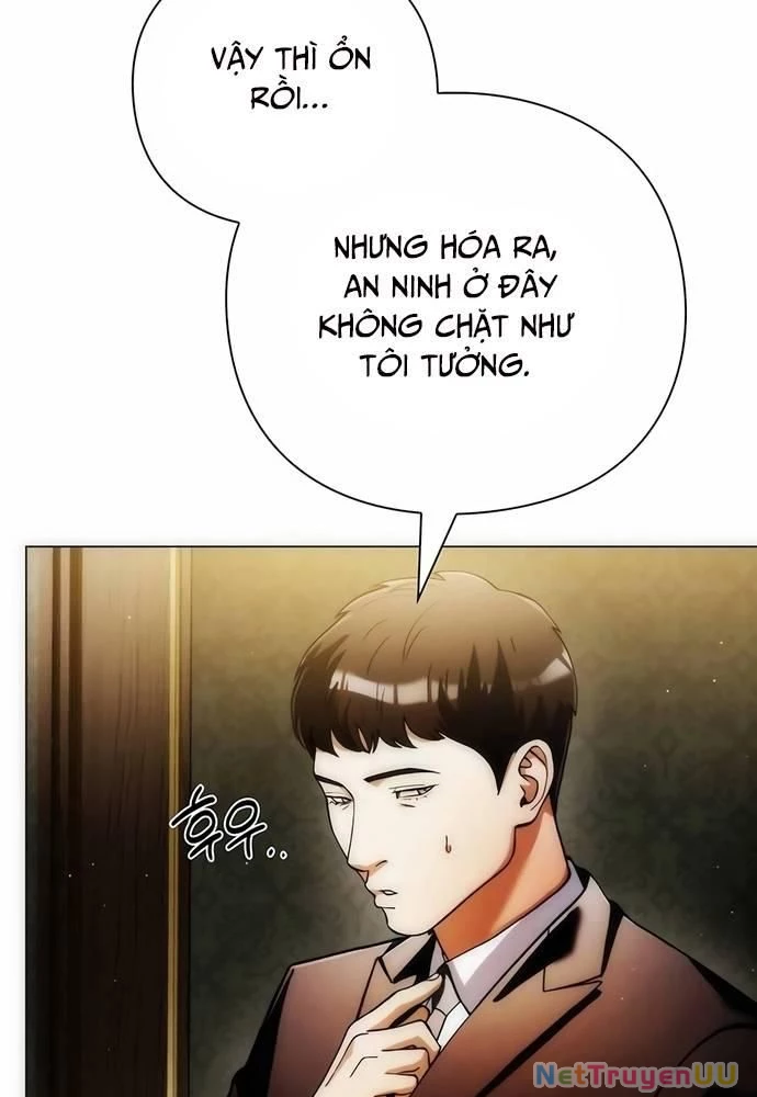 Người Giám Định Cổ Vật Chapter 34 - Trang 3