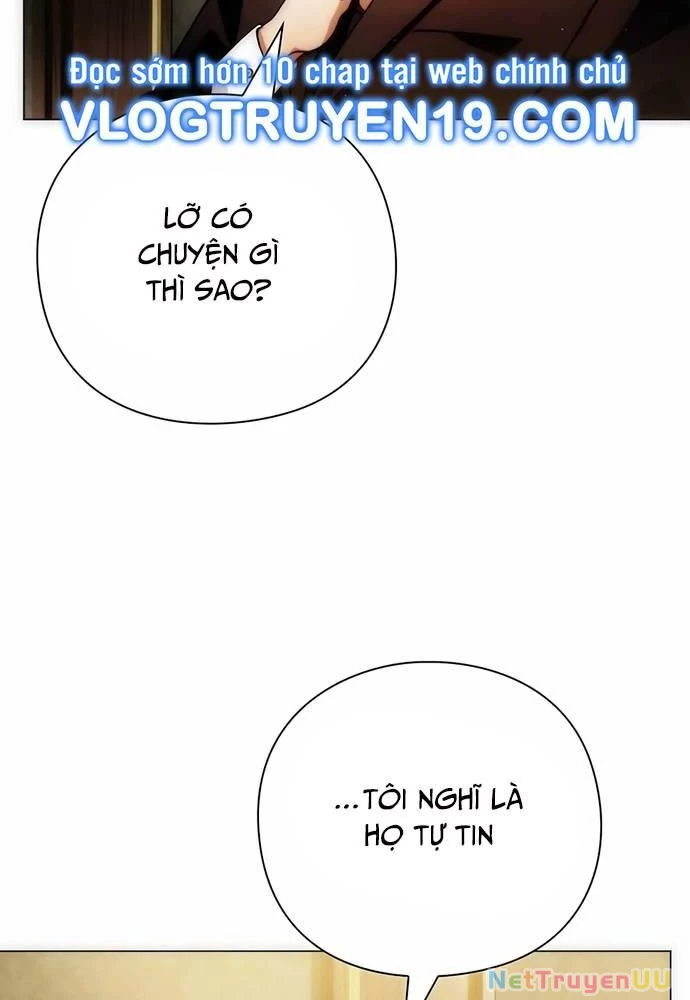 Người Giám Định Cổ Vật Chapter 34 - Trang 3