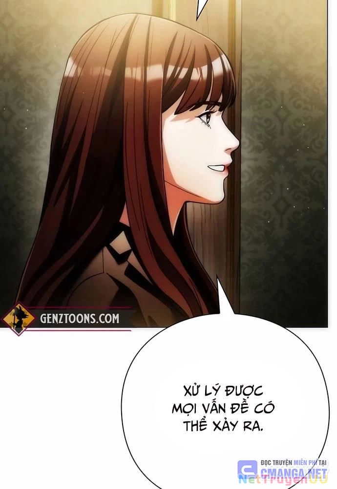 Người Giám Định Cổ Vật Chapter 34 - Trang 3