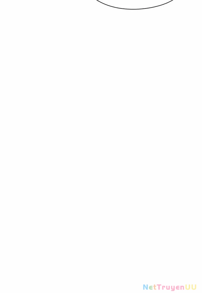 Người Giám Định Cổ Vật Chapter 34 - Trang 3