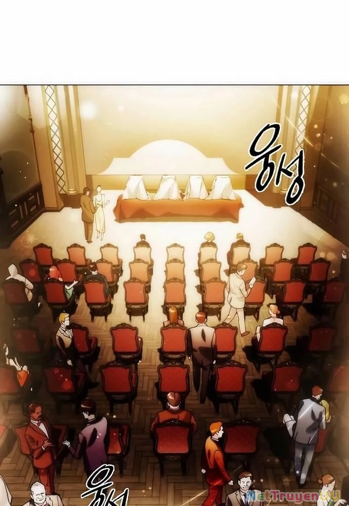 Người Giám Định Cổ Vật Chapter 34 - Trang 3