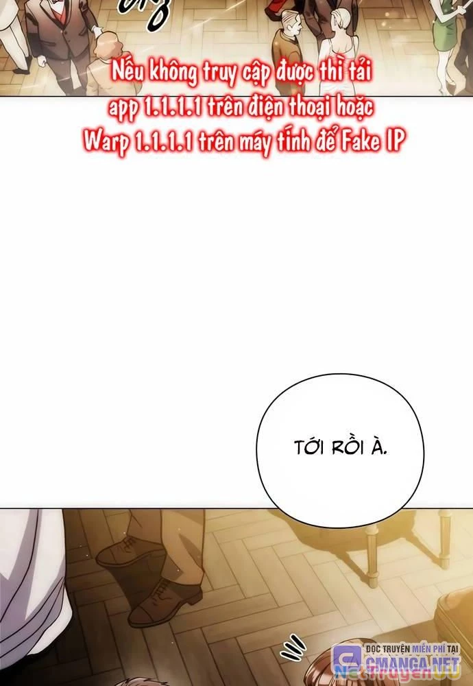 Người Giám Định Cổ Vật Chapter 34 - Trang 3