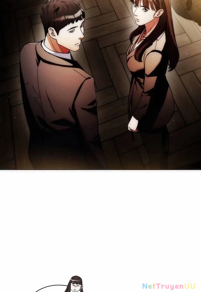 Người Giám Định Cổ Vật Chapter 34 - Trang 3