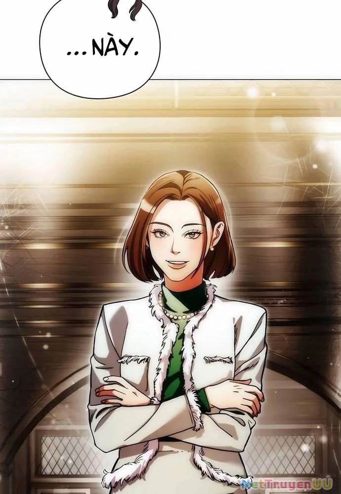 Người Giám Định Cổ Vật Chapter 34 - Trang 3