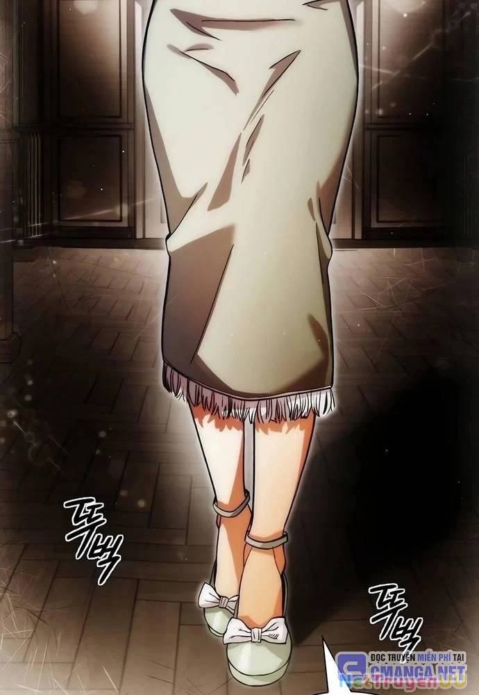 Người Giám Định Cổ Vật Chapter 34 - Trang 3