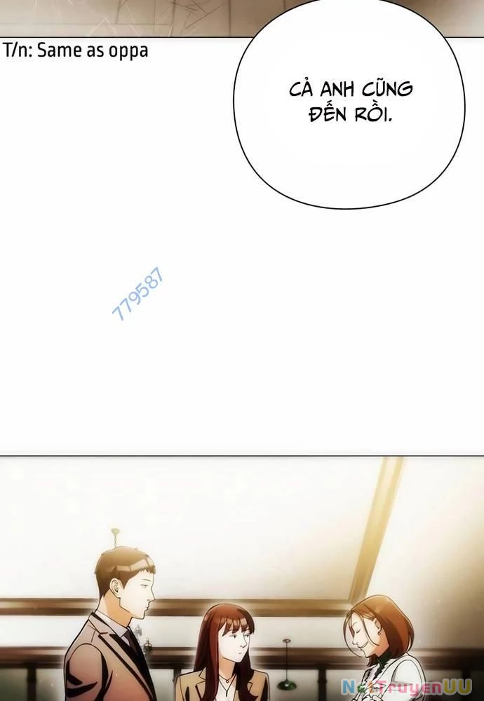 Người Giám Định Cổ Vật Chapter 34 - Trang 3