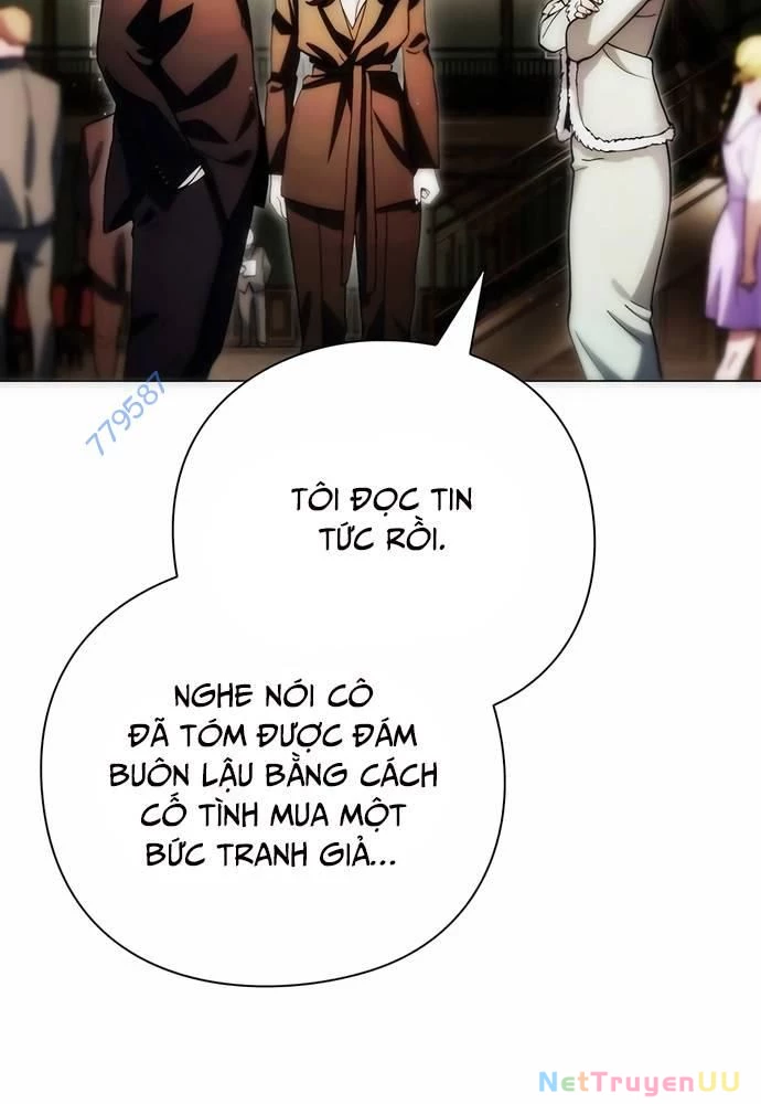 Người Giám Định Cổ Vật Chapter 34 - Trang 3