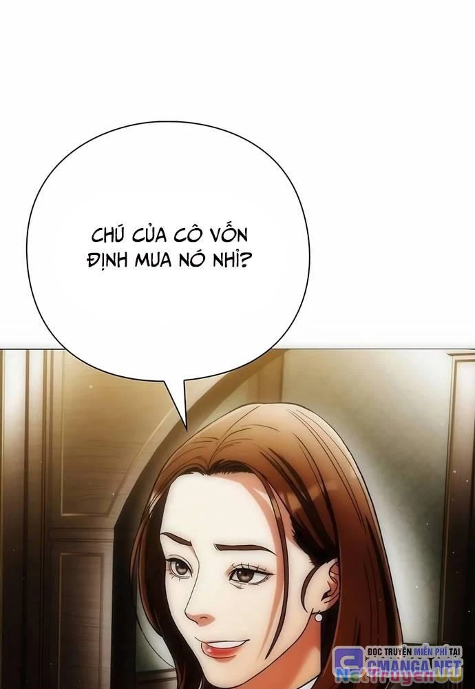 Người Giám Định Cổ Vật Chapter 34 - Trang 3
