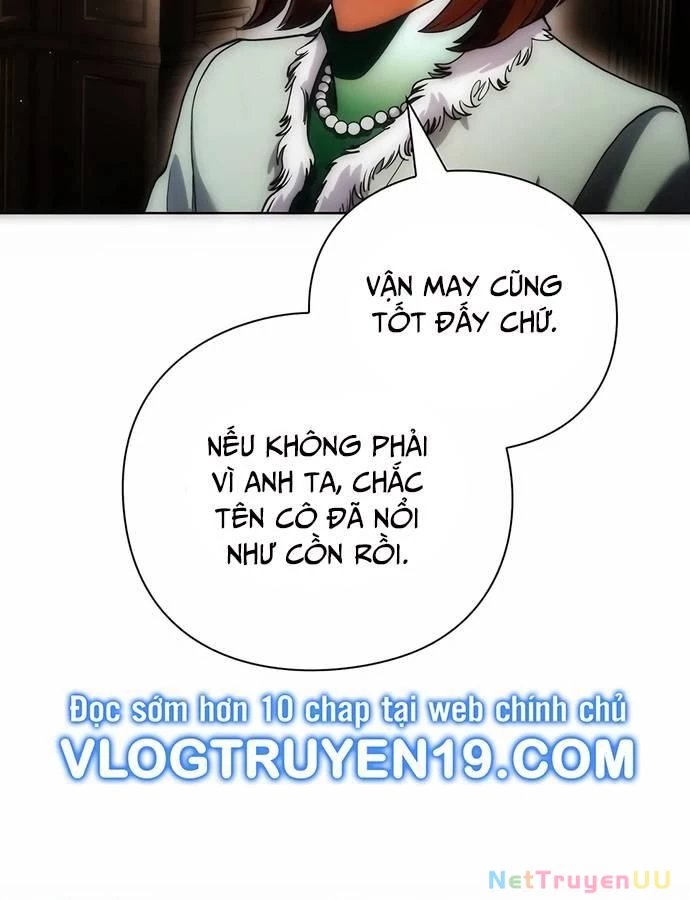 Người Giám Định Cổ Vật Chapter 34 - Trang 3