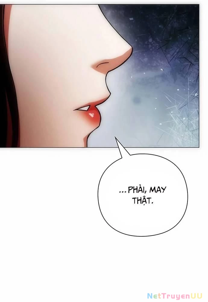 Người Giám Định Cổ Vật Chapter 34 - Trang 3