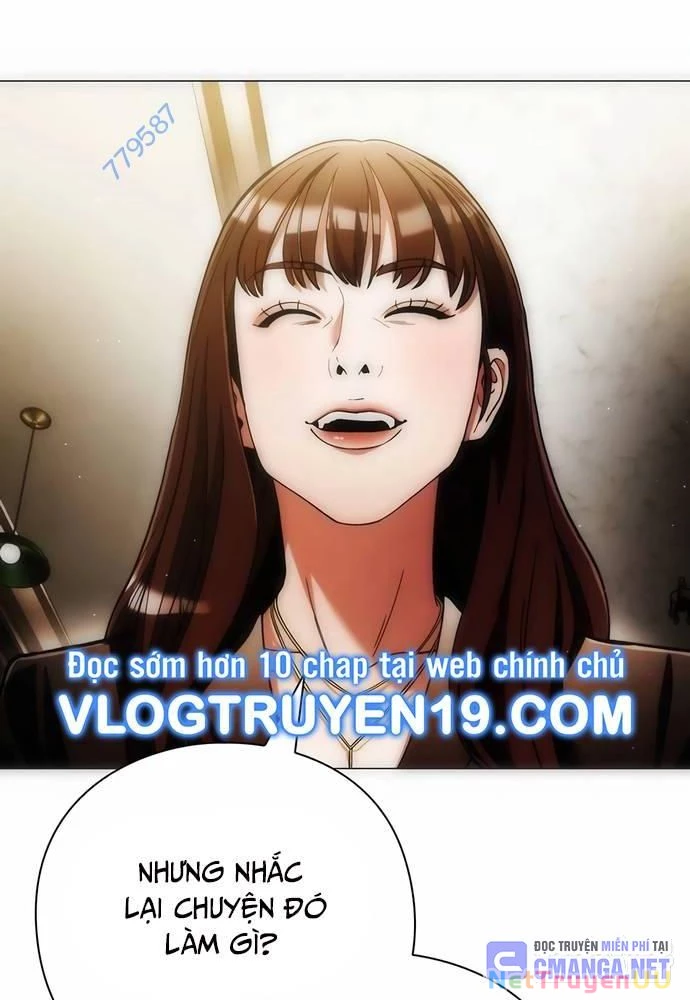 Người Giám Định Cổ Vật Chapter 34 - Trang 3