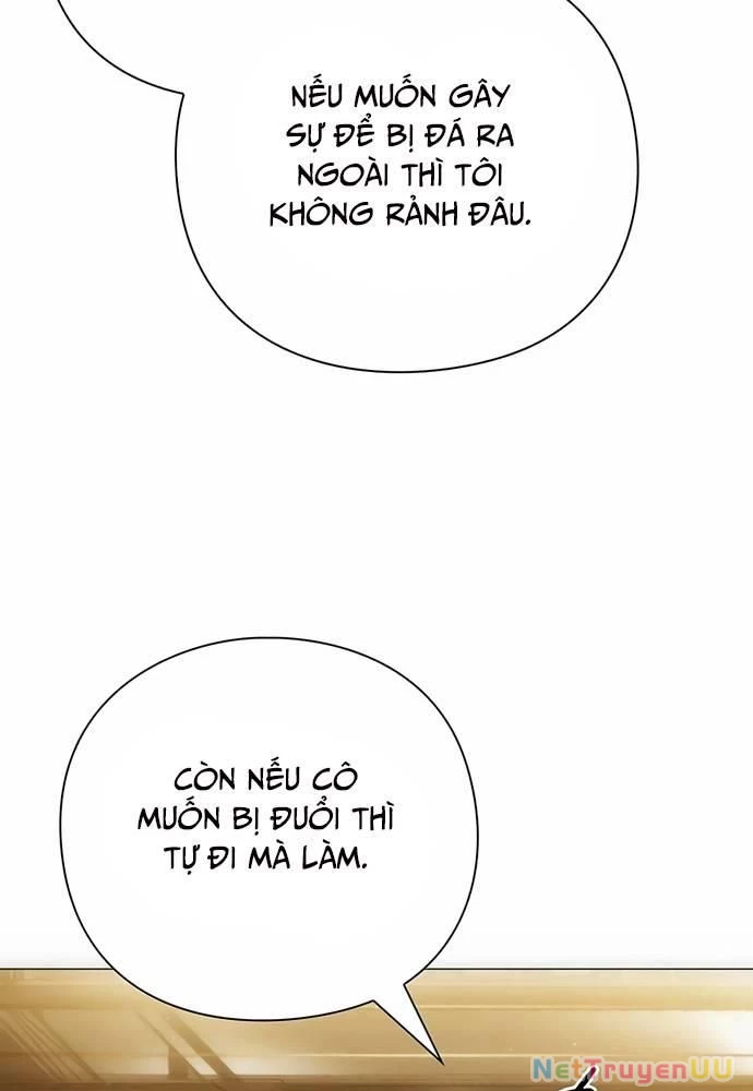 Người Giám Định Cổ Vật Chapter 34 - Trang 3