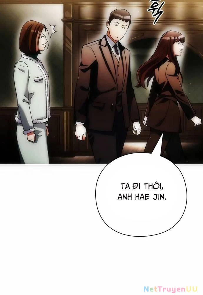 Người Giám Định Cổ Vật Chapter 34 - Trang 3