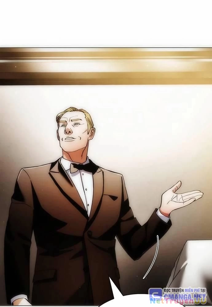 Người Giám Định Cổ Vật Chapter 34 - Trang 3