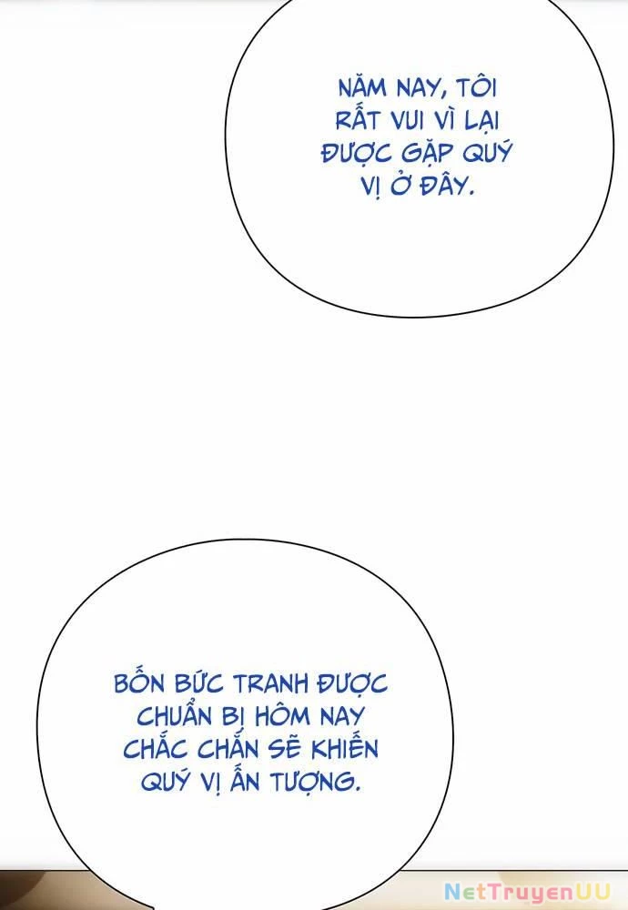 Người Giám Định Cổ Vật Chapter 34 - Trang 3