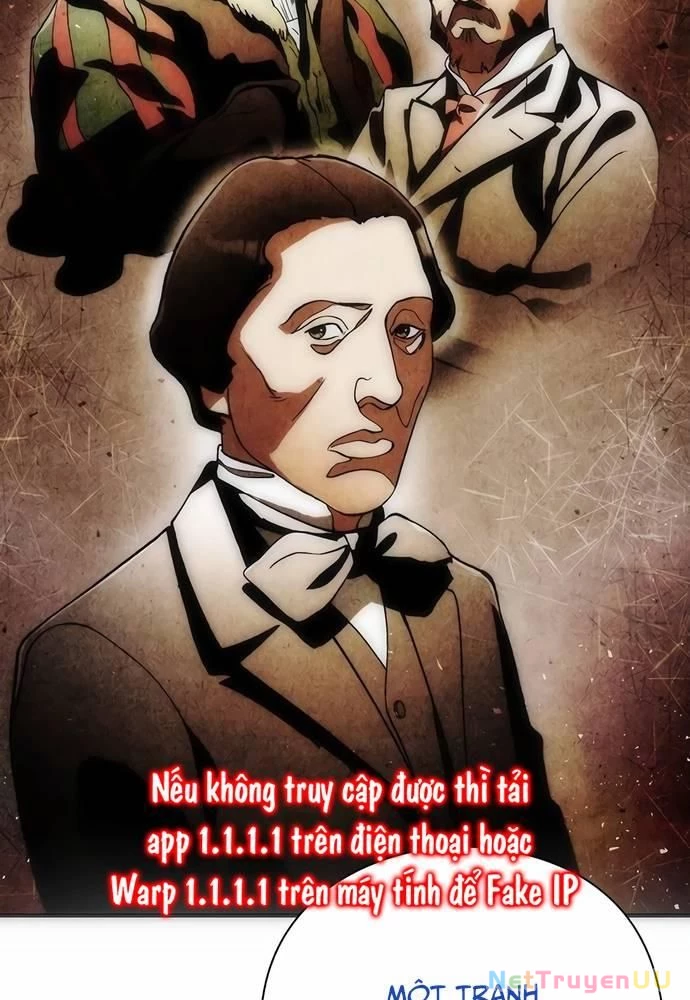 Người Giám Định Cổ Vật Chapter 34 - Trang 3