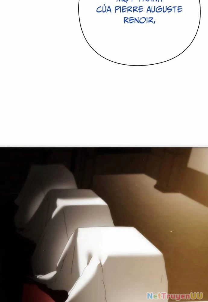 Người Giám Định Cổ Vật Chapter 34 - Trang 3