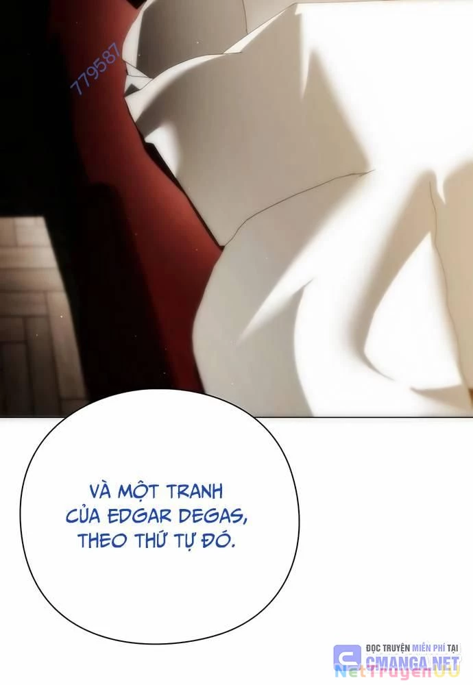 Người Giám Định Cổ Vật Chapter 34 - Trang 3