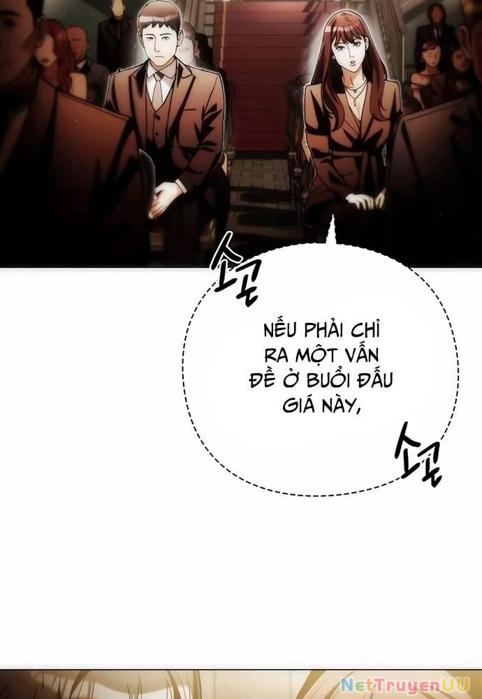 Người Giám Định Cổ Vật Chapter 34 - Trang 3
