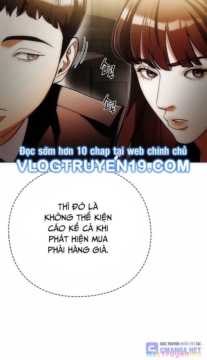 Người Giám Định Cổ Vật Chapter 34 - Trang 3