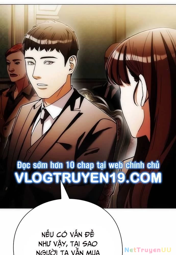 Người Giám Định Cổ Vật Chapter 34 - Trang 3