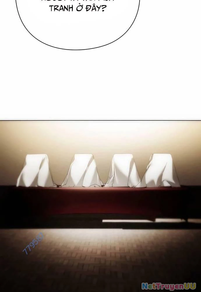Người Giám Định Cổ Vật Chapter 34 - Trang 3