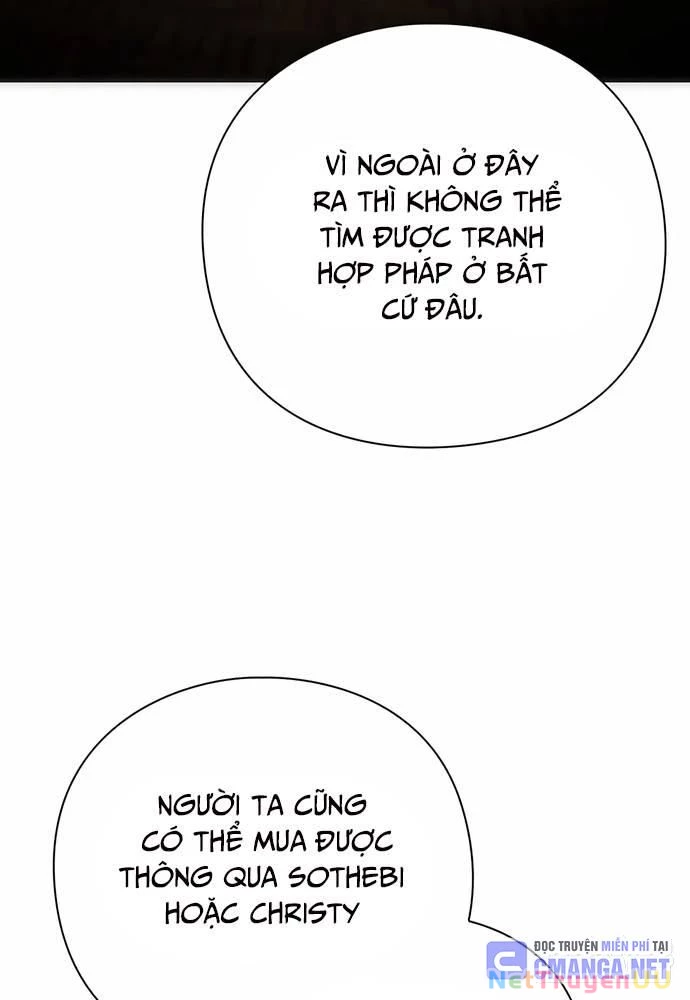 Người Giám Định Cổ Vật Chapter 34 - Trang 3