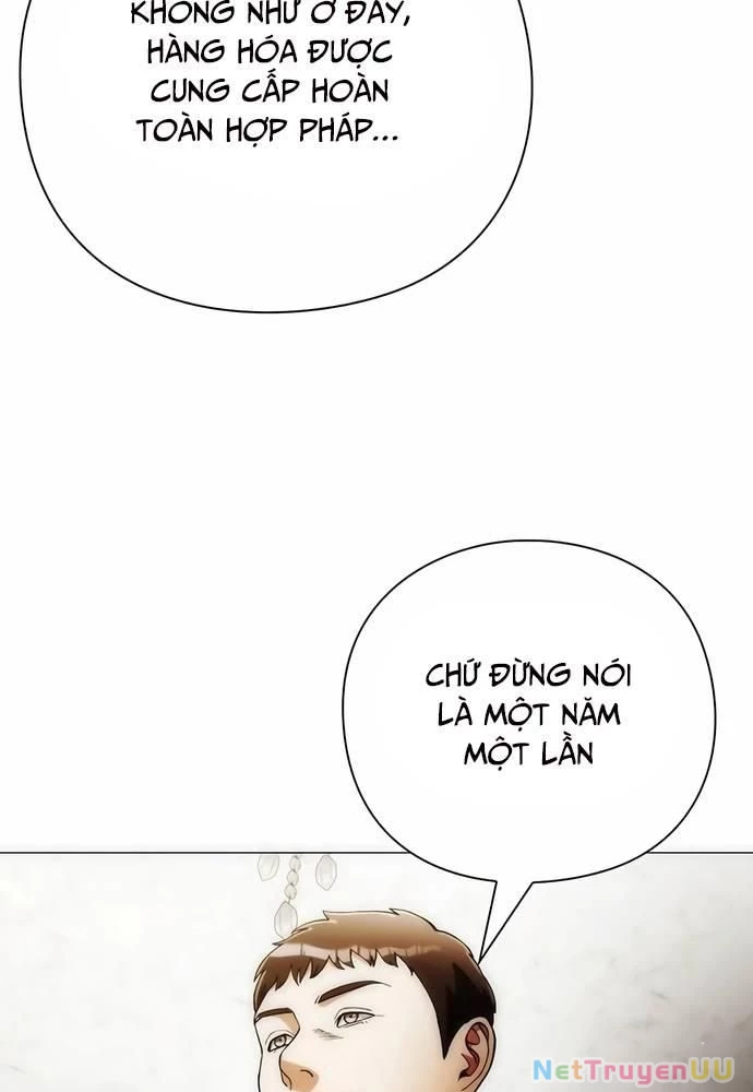 Người Giám Định Cổ Vật Chapter 34 - Trang 3