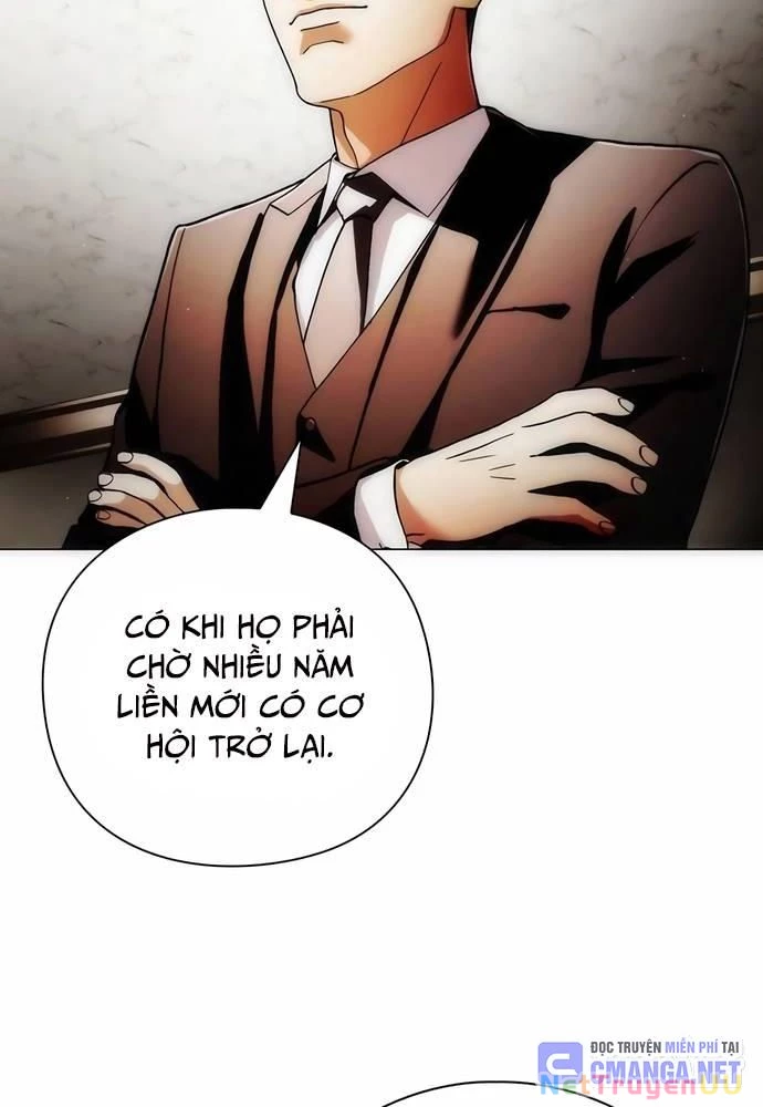 Người Giám Định Cổ Vật Chapter 34 - Trang 3