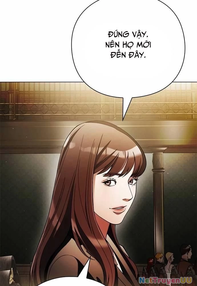 Người Giám Định Cổ Vật Chapter 34 - Trang 3