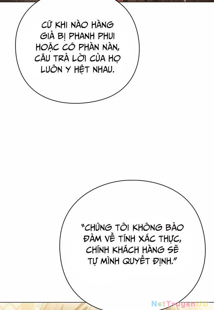 Người Giám Định Cổ Vật Chapter 34 - Trang 3