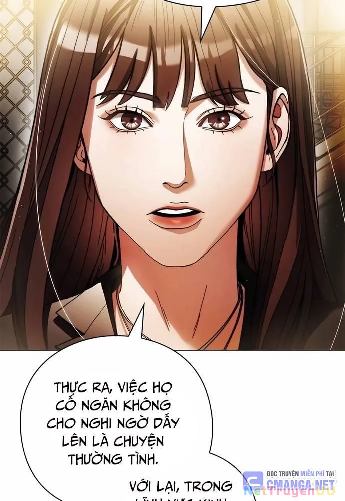 Người Giám Định Cổ Vật Chapter 34 - Trang 3