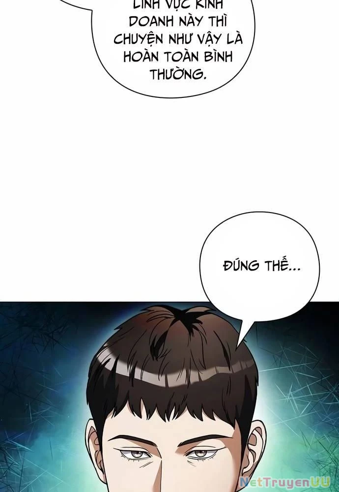 Người Giám Định Cổ Vật Chapter 34 - Trang 3