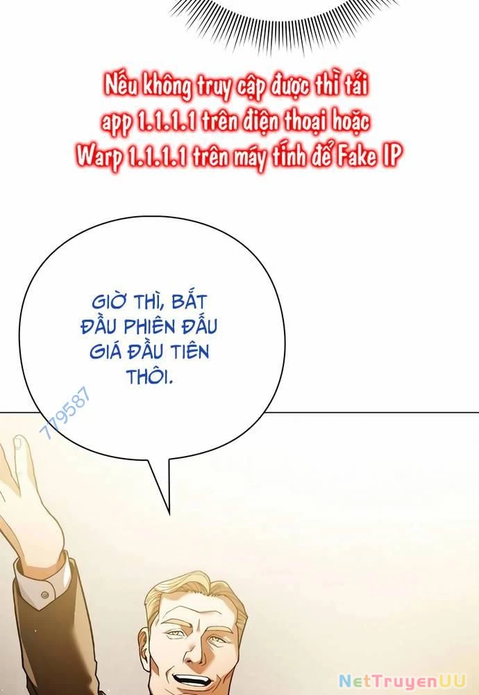 Người Giám Định Cổ Vật Chapter 34 - Trang 3