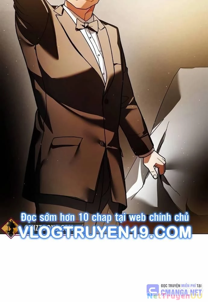 Người Giám Định Cổ Vật Chapter 34 - Trang 3