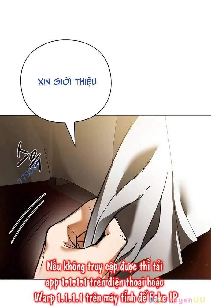 Người Giám Định Cổ Vật Chapter 34 - Trang 3
