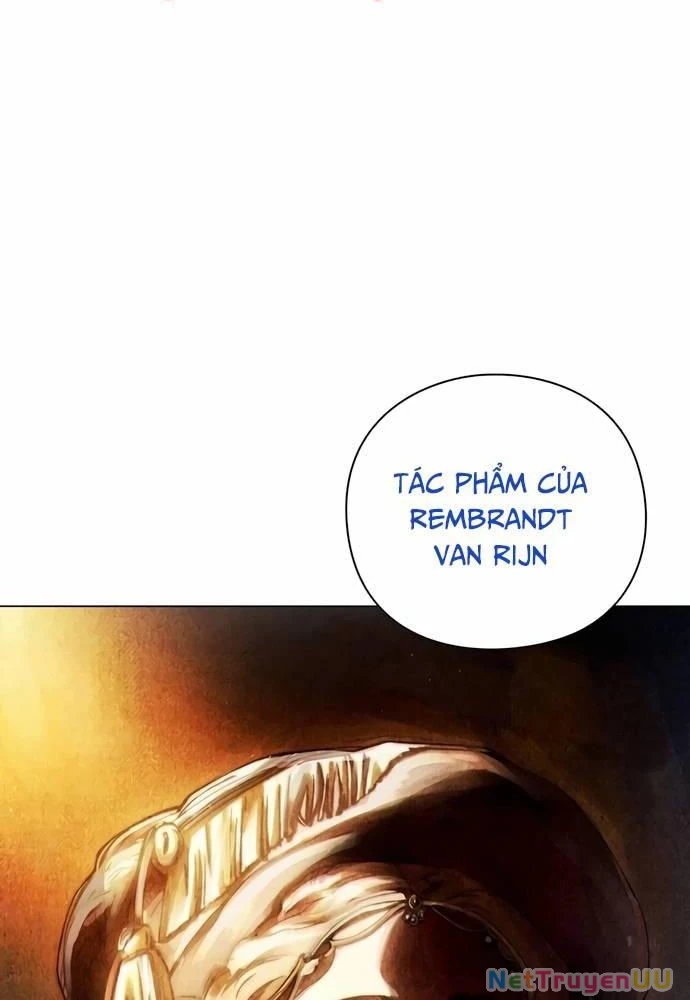 Người Giám Định Cổ Vật Chapter 34 - Trang 3