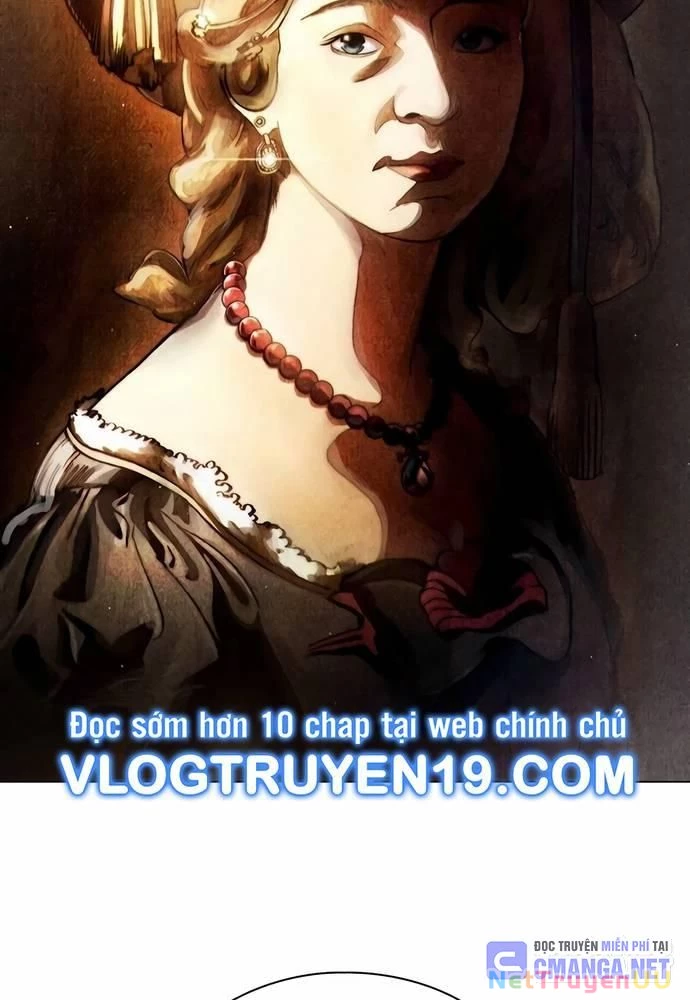 Người Giám Định Cổ Vật Chapter 34 - Trang 3