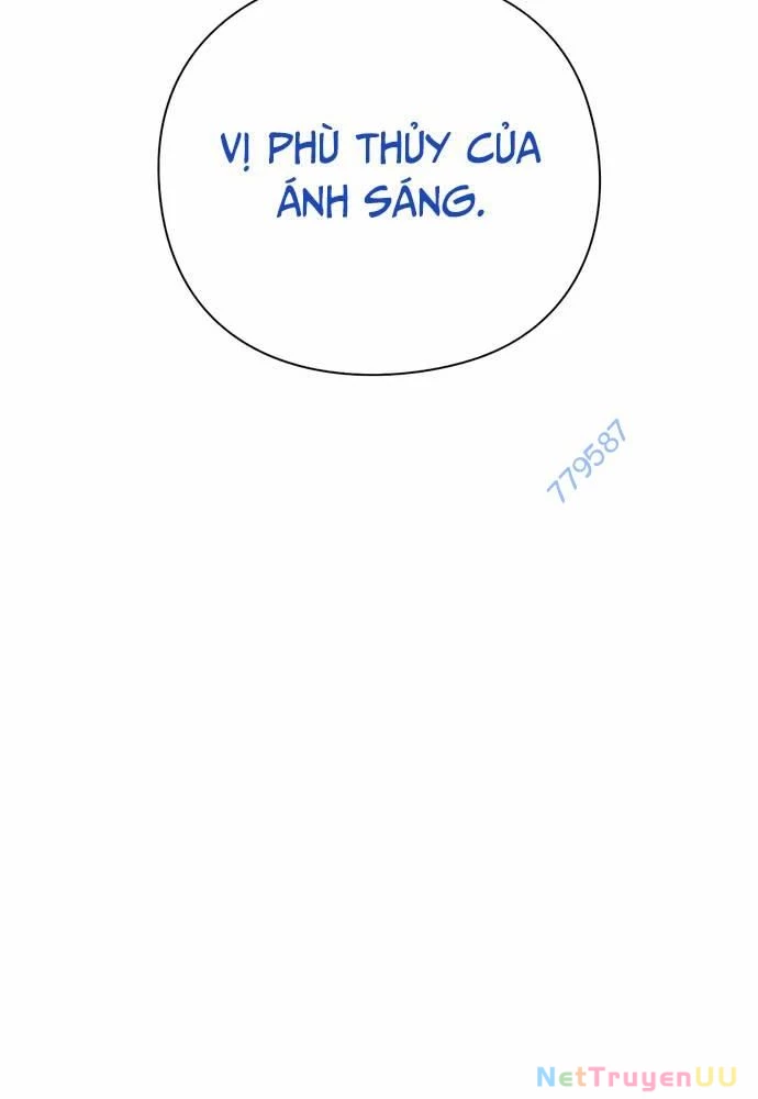 Người Giám Định Cổ Vật Chapter 34 - Trang 3