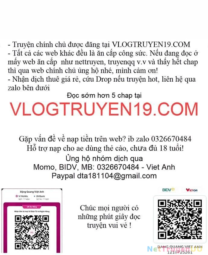 Người Giám Định Cổ Vật Chapter 34 - Trang 3