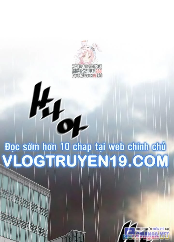 Sự Trở Lại Của Huyền Thoại Chapter 143 - Trang 4