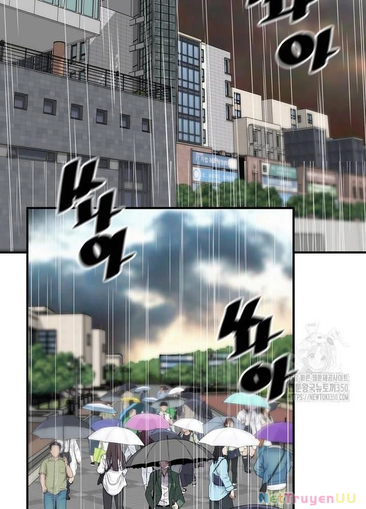 Sự Trở Lại Của Huyền Thoại Chapter 143 - Trang 4