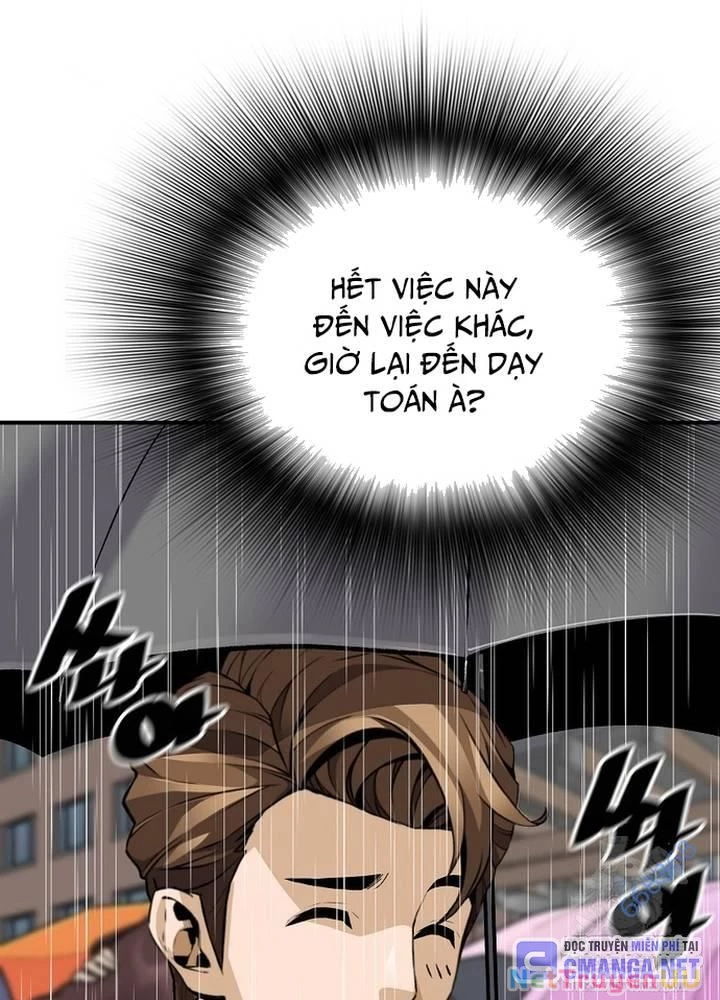 Sự Trở Lại Của Huyền Thoại Chapter 143 - Trang 4